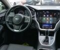 Субару Аутбек, объемом двигателя 2.4 л и пробегом 98 тыс. км за 23500 $, фото 26 на Automoto.ua