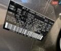 Субару Аутбек, объемом двигателя 2.5 л и пробегом 79 тыс. км за 24500 $, фото 11 на Automoto.ua