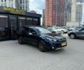 Субару Аутбек, объемом двигателя 2.5 л и пробегом 124 тыс. км за 28900 $, фото 1 на Automoto.ua