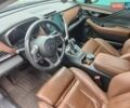 Субару Аутбек, об'ємом двигуна 2.39 л та пробігом 62 тис. км за 25900 $, фото 12 на Automoto.ua