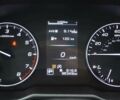 Субару Аутбек, объемом двигателя 2.4 л и пробегом 98 тыс. км за 23500 $, фото 25 на Automoto.ua