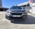 Субару Аутбек, объемом двигателя 2.5 л и пробегом 79 тыс. км за 24500 $, фото 16 на Automoto.ua