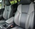 Субару Аутбек, об'ємом двигуна 2.4 л та пробігом 98 тис. км за 24999 $, фото 24 на Automoto.ua