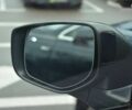 Субару Аутбек, объемом двигателя 2.4 л и пробегом 98 тыс. км за 23500 $, фото 22 на Automoto.ua
