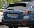 Субару Аутбек, об'ємом двигуна 2.4 л та пробігом 98 тис. км за 24999 $, фото 18 на Automoto.ua