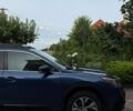 Субару Аутбек, объемом двигателя 2.5 л и пробегом 70 тыс. км за 23200 $, фото 9 на Automoto.ua
