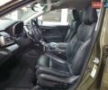 Субару Аутбек, об'ємом двигуна 2.5 л та пробігом 168 тис. км за 6000 $, фото 6 на Automoto.ua