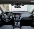 Субару Аутбек, объемом двигателя 0 л и пробегом 97 тыс. км за 22000 $, фото 9 на Automoto.ua