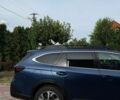 Субару Аутбек, объемом двигателя 2.5 л и пробегом 70 тыс. км за 23200 $, фото 7 на Automoto.ua
