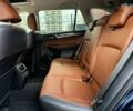 Субару Аутбек, объемом двигателя 2.5 л и пробегом 124 тыс. км за 28900 $, фото 19 на Automoto.ua