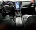 Субару Аутбек, об'ємом двигуна 2.5 л та пробігом 168 тис. км за 6000 $, фото 7 на Automoto.ua