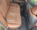 Субару Аутбек, об'ємом двигуна 2.39 л та пробігом 62 тис. км за 25900 $, фото 16 на Automoto.ua