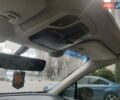 Субару Аутбек, об'ємом двигуна 2.39 л та пробігом 62 тис. км за 25900 $, фото 22 на Automoto.ua