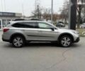 Субару Аутбек, об'ємом двигуна 2.5 л та пробігом 120 тис. км за 22999 $, фото 7 на Automoto.ua