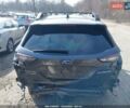 Субару Аутбек, объемом двигателя 2.5 л и пробегом 36 тыс. км за 6500 $, фото 10 на Automoto.ua