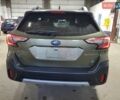 Субару Аутбек, об'ємом двигуна 2.5 л та пробігом 168 тис. км за 6000 $, фото 5 на Automoto.ua