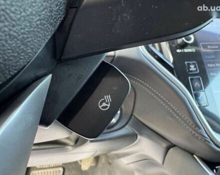 Субару Аутбек, об'ємом двигуна 2.5 л та пробігом 80 тис. км за 23900 $, фото 18 на Automoto.ua