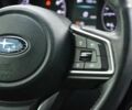 Субару Аутбек, объемом двигателя 2.4 л и пробегом 98 тыс. км за 23500 $, фото 29 на Automoto.ua
