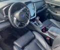 Субару Аутбек, объемом двигателя 2.5 л и пробегом 21 тыс. км за 24700 $, фото 12 на Automoto.ua