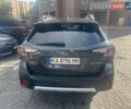 Субару Аутбек, об'ємом двигуна 2.5 л та пробігом 117 тис. км за 24600 $, фото 2 на Automoto.ua