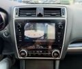 Субару Аутбек, объемом двигателя 2.5 л и пробегом 124 тыс. км за 28900 $, фото 13 на Automoto.ua
