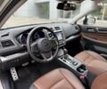 Субару Аутбек, об'ємом двигуна 2.5 л та пробігом 120 тис. км за 22999 $, фото 15 на Automoto.ua