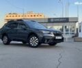 Субару Аутбек, объемом двигателя 0 л и пробегом 97 тыс. км за 22000 $, фото 1 на Automoto.ua