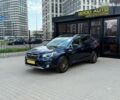 Субару Аутбек, объемом двигателя 2.5 л и пробегом 124 тыс. км за 28900 $, фото 2 на Automoto.ua