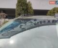 Субару Аутбек, об'ємом двигуна 2.39 л та пробігом 62 тис. км за 25900 $, фото 21 на Automoto.ua