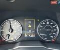 Субару Аутбек, объемом двигателя 2.4 л и пробегом 122 тыс. км за 5400 $, фото 8 на Automoto.ua