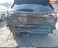 Субару Аутбек, объемом двигателя 2.5 л и пробегом 36 тыс. км за 6500 $, фото 4 на Automoto.ua