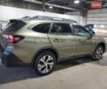 Субару Аутбек, об'ємом двигуна 2.5 л та пробігом 168 тис. км за 6000 $, фото 2 на Automoto.ua