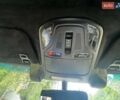 Субару Аутбек, об'ємом двигуна 2.5 л та пробігом 117 тис. км за 24600 $, фото 7 на Automoto.ua