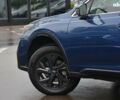 Субару Аутбек, об'ємом двигуна 2.4 л та пробігом 98 тис. км за 24999 $, фото 12 на Automoto.ua