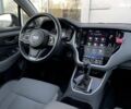 Субару Аутбек, объемом двигателя 0 л и пробегом 108 тыс. км за 19999 $, фото 12 на Automoto.ua