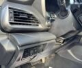 Субару Аутбек, об'ємом двигуна 2.5 л та пробігом 80 тис. км за 23900 $, фото 10 на Automoto.ua
