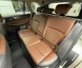 Субару Аутбек, об'ємом двигуна 2.5 л та пробігом 120 тис. км за 22999 $, фото 18 на Automoto.ua