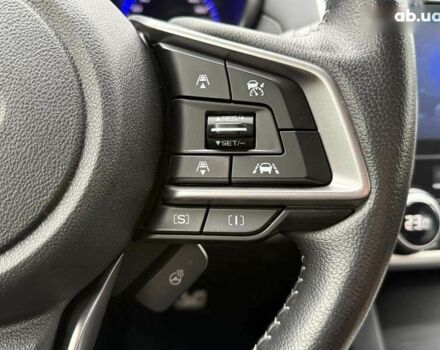 Субару Аутбек, об'ємом двигуна 2.5 л та пробігом 120 тис. км за 22999 $, фото 29 на Automoto.ua