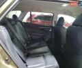 Субару Аутбек, об'ємом двигуна 2.5 л та пробігом 168 тис. км за 6000 $, фото 9 на Automoto.ua