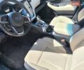 Субару Аутбек, объемом двигателя 2.5 л и пробегом 79 тыс. км за 24500 $, фото 7 на Automoto.ua