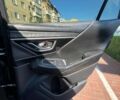 Субару Аутбек, об'ємом двигуна 2.5 л та пробігом 117 тис. км за 24600 $, фото 3 на Automoto.ua