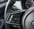 Субару Аутбек, объемом двигателя 0 л и пробегом 97 тыс. км за 22000 $, фото 22 на Automoto.ua