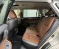 Субару Аутбек, об'ємом двигуна 2.5 л та пробігом 120 тис. км за 22999 $, фото 19 на Automoto.ua