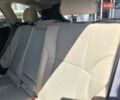 Субару Аутбек, объемом двигателя 2.5 л и пробегом 79 тыс. км за 24500 $, фото 9 на Automoto.ua