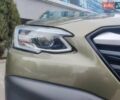 Субару Аутбек, об'ємом двигуна 2.39 л та пробігом 62 тис. км за 25900 $, фото 20 на Automoto.ua