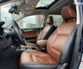 Субару Аутбек, объемом двигателя 2.5 л и пробегом 124 тыс. км за 28900 $, фото 17 на Automoto.ua