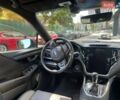 Субару Аутбек, объемом двигателя 2.5 л и пробегом 117 тыс. км за 24600 $, фото 4 на Automoto.ua