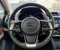 Субару Аутбек, объемом двигателя 2.5 л и пробегом 124 тыс. км за 28900 $, фото 12 на Automoto.ua