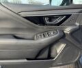 Субару Аутбек, об'ємом двигуна 2.5 л та пробігом 80 тис. км за 23900 $, фото 9 на Automoto.ua