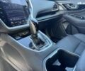 Субару Аутбек, об'ємом двигуна 2.5 л та пробігом 80 тис. км за 23900 $, фото 12 на Automoto.ua
